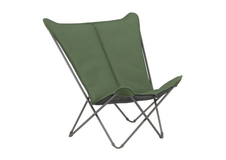 Lafuma Mobilier POP UP XL Olive